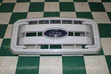 F250 lariat oxford for sale  Pensacola