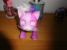 Roboter katze mattel gebraucht kaufen  Osnabrück