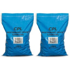 Cpl 24kg restaurant for sale  SALFORD