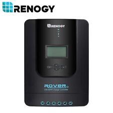 Renogy 20a mppt gebraucht kaufen  Deutschland