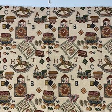 Vtg 90s noahs for sale  West Union