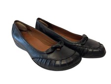 Hush puppies h55383 d'occasion  Expédié en Belgium