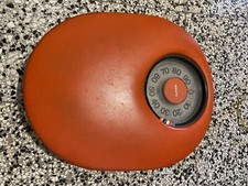 Bilancia pesapersone vintage usato  Roma