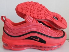 nike air max premium comprar usado nike air max premium comprar usado Enviando para Brazil