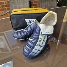 Football boots nike for sale  WALTHAM CROSS