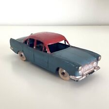 Quiralu simca vedette d'occasion  Châteaugiron