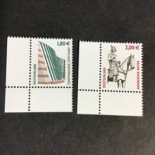 2313 2314 swk gebraucht kaufen  Delbrück