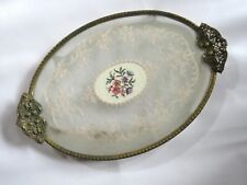 Vintage ornate dressing for sale  GLOUCESTER