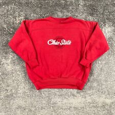 Vtg ohio state for sale  Houston