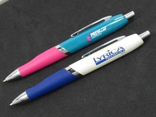 Lyrica prevacid pens for sale  Crossville