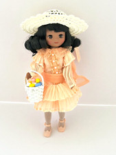 Tonner doll easter for sale  Fort Myers