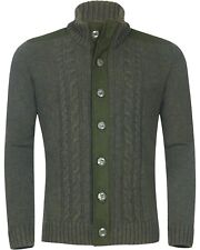 Jagdhund loden strickjacke gebraucht kaufen  Rottendorf