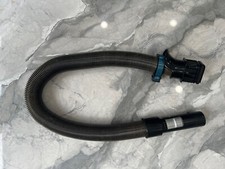 Eureka neu529 floorrover for sale  Orlando