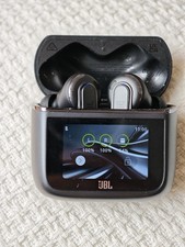 Jbl tour pro gebraucht kaufen  Stahnsdorf