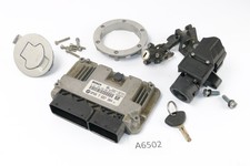 Bmw 1200 r1st gebraucht kaufen  Sehnde