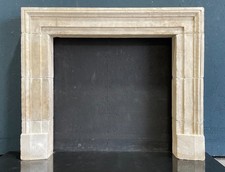 Original 19th century for sale  LISS