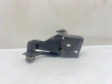 Soporte De Radiador Izquierdo Mercedes-Benz C W205 2014 comprar usado  Enviando para Brazil