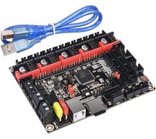 Printer motherboard 32bit for sale  WEMBLEY