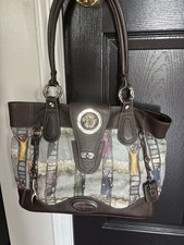 Sergio bustamante luxury for sale  York