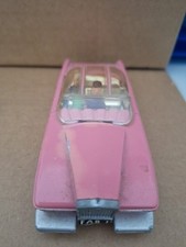 Dinky lady penelope for sale  ROTHERHAM