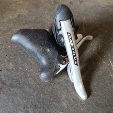 Campagnolo daytona gear for sale  TROWBRIDGE