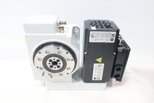 Weiss tc0120g rotary for sale  Delta