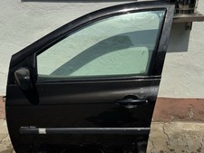 Renault clio tür gebraucht kaufen  Kirchheimbolanden