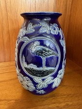 Ancien vase publicitaire d'occasion  Clermont-Ferrand-