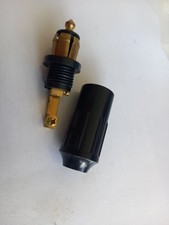 Stecker borddose iltis gebraucht kaufen  Steimbke