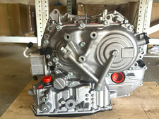 Remanufactured cvt transmissio for sale  Elk Grove