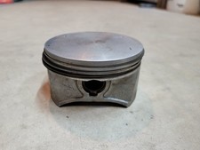 Ds650 piston elko for sale  Lake Ariel