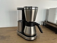 Wmf 1231 0011 gebraucht kaufen  Gelsenkirchen