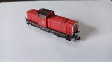 Spur diesellok 212 gebraucht kaufen Spur diesellok 212 gebraucht kaufen  Aue