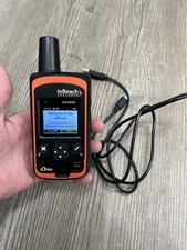Delorme inreach explorer for sale  Columbia