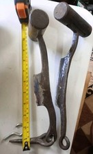 Unique vintage draw for sale  HEREFORD