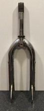 Mongoose rusty chrome for sale  Savage