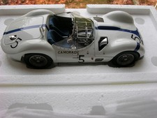 Cmc 047 maserati for sale  Palos Heights