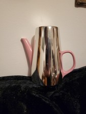 Kaffeekanne keramik melitta gebraucht kaufen Kaffeekanne keramik melitta gebraucht kaufen  Rehburg-Loccum