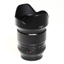 Fujifilm lm wr gebraucht kaufen  Hamburg