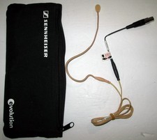 Point source audio for sale  El Monte