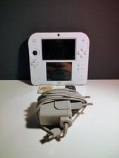 Console nintendo 2ds usato  Torino
