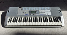 Casio 100 keyboard for sale  Dobbs Ferry