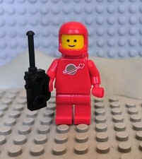 Lego space vintage d'occasion  Expédié en Belgium