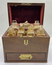 Antique victorian mahogany for sale  BOURNEMOUTH