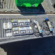 Premier model 4000 for sale Premier model 4000 for sale  Salem