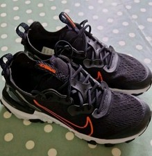 nike react vision junior for sale nike react vision junior for sale OBAN