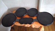 xymox comprar usado xymox comprar usado Enviando para Brazil