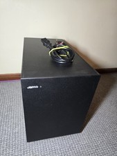 Jamo sub 200 for sale  MITCHAM