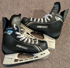 Bauer nike supreme for sale  Wayne