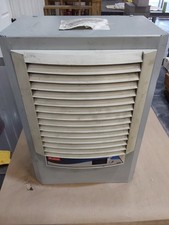 Mclean hoffman m17 for sale  Scottsburg